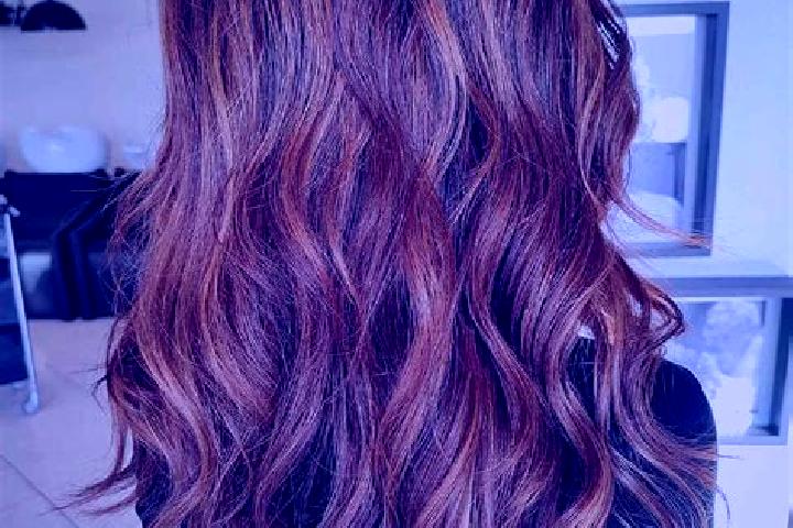 Sienna, 20, a auburn brown-eyed mixed companion based in Por do Sol. Offering Prostate Massage, Domination, CIM, Overnight, Travel Companion. Available for i...
