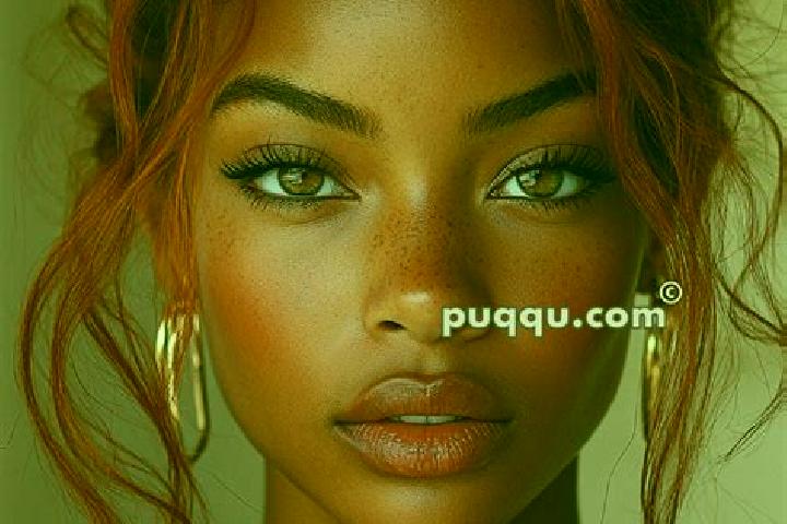 Sienna, 20, a auburn dark-eyed ebony companion based in Marstow. Offering Striptease, Duos, Prostate Massage, A-Level. Available for incall and outcall, day ...