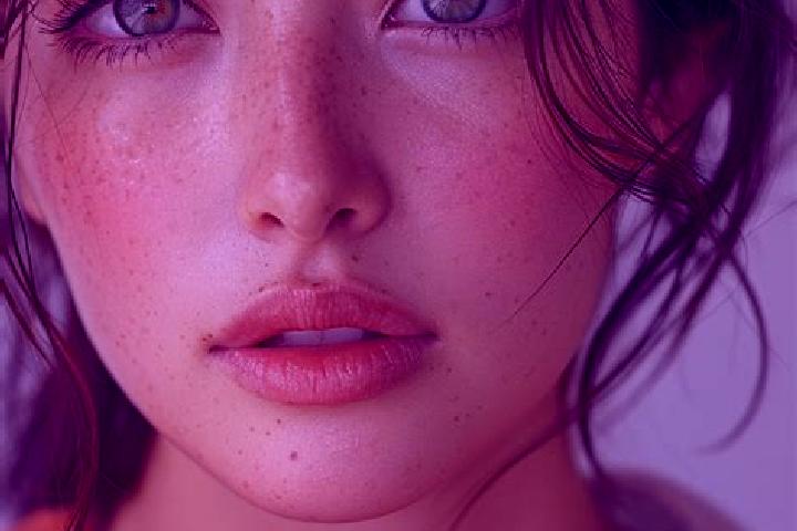 Sienna, 20, a auburn green-eyed asian companion based in Apiai. Offering Tantra, OWO, Massage. Available for incall and outcall, day and evening dates.