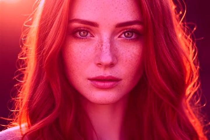 Sienna, 20, a auburn green-eyed slavic companion based in Vedappatti. Offering Girlfriend Experience, Duos, Tantra, Party Girl. Available for incall and outc...