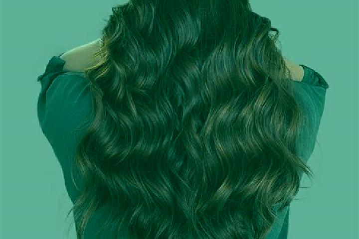 Sienna, 20, a auburn grey-eyed indian companion based in Uliyazhathura. Offering Duos, Massage, Deep French Kissing, Couples. Available for incall and outcal...