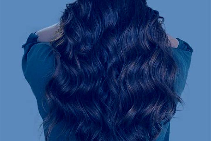 Sienna, 20, a auburn grey-eyed latina companion based in Vyhoda. Offering Striptease, Massage, Overnight. Available for incall and outcall, overnight booking...
