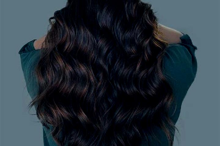 Sienna, 20, a auburn grey-eyed mediterranean companion based in Hanes Mina. Offering Travel Companion, OWO, CIM. Available for incall and outcall, day and ev...