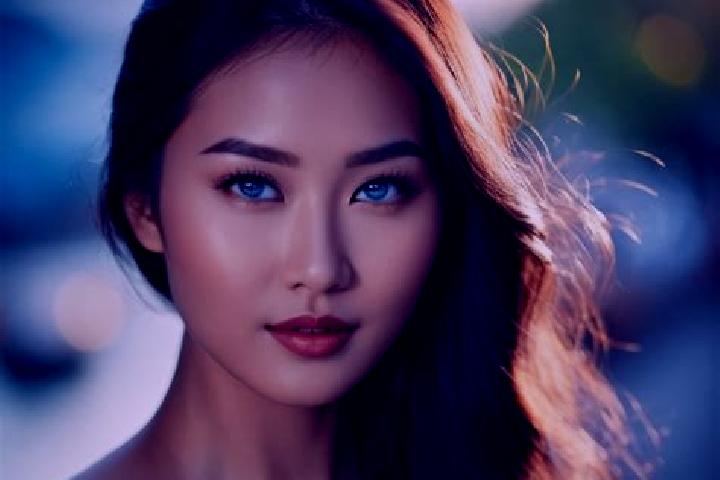 Sienna, 20, a black blue-eyed asian companion based in Taman Melati. Offering Prostate Massage, OWO, Tantra, CIM. Available for incall and outcall, day and e...