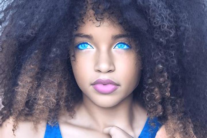 Sienna, 20, a black blue-eyed slavic companion based in Stewarton. Offering 69, Travel Companion, Girlfriend Experience, A-Level. Available for incall and ou...