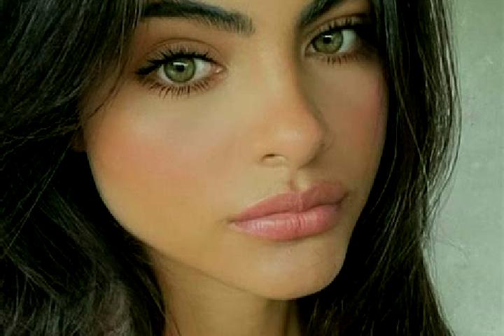 Sienna, 20, a black brown-eyed indian companion based in Samena. Offering Striptease, Roleplay, Duos. Available for incall and outcall, overnight bookings av...