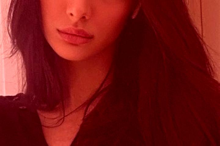 Sienna, 20, a black dark-eyed middle eastern companion based in Oliveira. Offering Overnight, OWO, 69, Girlfriend Experience. Available for incall and outcal...