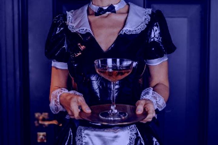 Sienna, 20, a black grey-eyed ebony companion based in Abraco. Offering Prostate Massage, BDSM, Dinner Date, Domination, Travel Companion. Available for inca...