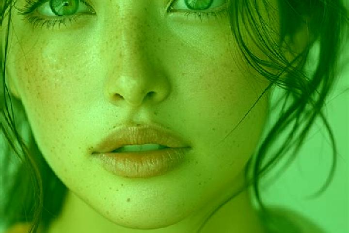 Sienna, 20, a blonde amber-eyed asian companion based in Wartkowice. Offering Girlfriend Experience, OWO. Available for incall and outcall, overnight booking...