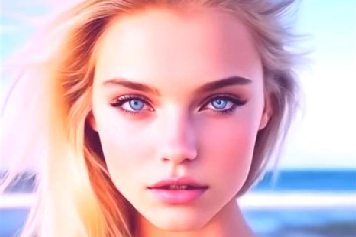 Sienna, 20, a blonde blue-eyed caribbean companion based in Alavus. Offering GFE, Party Girl, Domination, Overnight. Available for incall and outcall, day an...