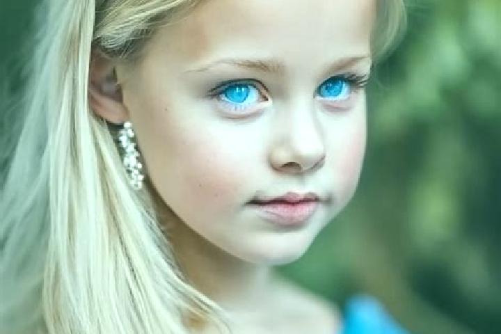 Sienna, 20, a blonde blue-eyed caribbean companion based in Plavecky Mikulas. Offering Duos, Roleplay, Overnight. Available for incall and outcall, overnight...