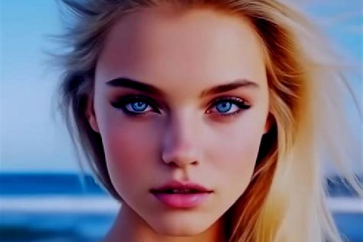 Sienna, 20, a blonde blue-eyed caucasian companion based in Corte. Offering BDSM, Roleplay, Dinner Date. Available for incall and outcall, day and evening da...