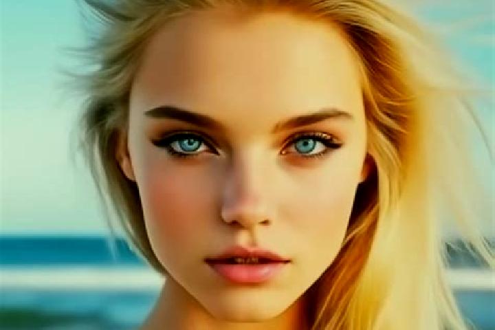 Sienna, 20, a blonde blue-eyed caucasian companion based in Valea Lunga Alba Romania. Offering Domination, CIM, OWO, BDSM. Available for incall and outcall, ...
