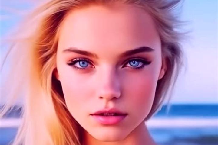 Sienna, 20, a blonde blue-eyed european companion based in Mittelherwigsdorf. Offering Girlfriend Experience, BDSM, Duos, Prostate Massage, Massage. Availabl...