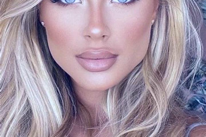 Sienna, 20, a blonde blue-eyed latina companion based in Belforte. Offering Deep French Kissing, Party Girl, 69. Available for incall and outcall, overnight ...