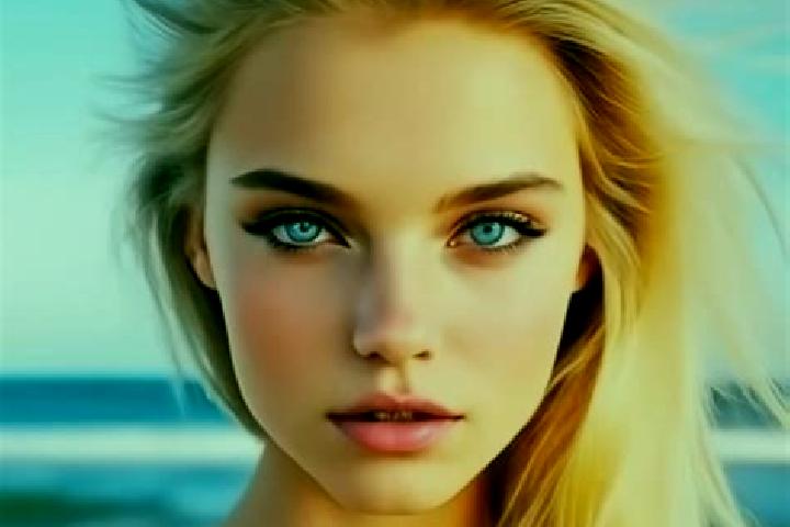 Sienna, 20, a blonde blue-eyed middle eastern companion based in Pinilla de Jadraque. Offering Roleplay, Prostate Massage, A-Level. Available for incall and ...