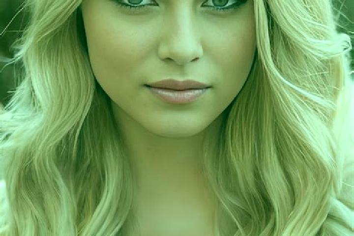 Sienna, 20, a blonde dark-eyed caribbean companion based in Isleworth. Offering Erotic Massage, Overnight, Deep French Kissing, A-Level, 69. Available for in...