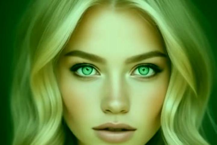 Sienna, 20, a blonde green-eyed caribbean companion based in Cerro Grande do Sul. Offering Couples, Massage, Deep French Kissing. Available for incall and ou...
