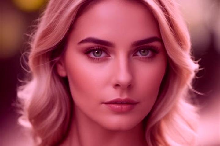 Sienna, 20, a blonde green-eyed ebony companion based in Athikia. Offering Tantra, Couples, GFE, CIM, 69. Available for incall and outcall, day and evening d...