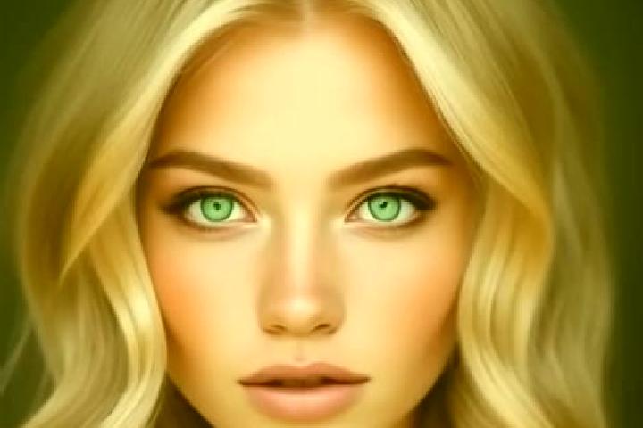 Sienna, 20, a blonde grey-eyed asian companion based in Pabre. Offering CIM, Overnight, Party Girl, Couples. Available for incall and outcall, overnight book...
