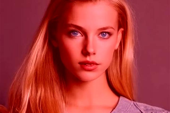 Sienna, 20, a blonde grey-eyed indian companion based in Hidalgo Amajac. Offering Overnight, 69, GFE, CIM. Available for incall and outcall, day and evening ...