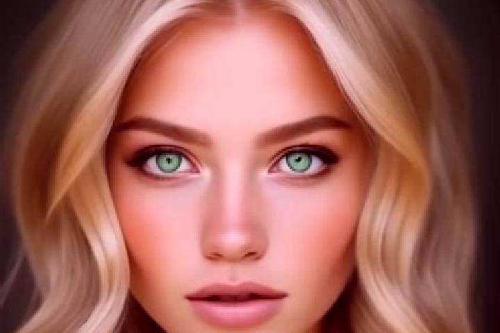 Sienna, 20, a blonde grey-eyed indian companion based in Pontrieux. Offering GFE, Striptease, Girlfriend Experience. Available for incall and outcall, overni...