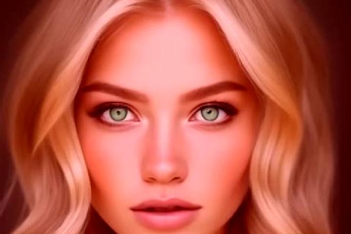Sienna, 20, a blonde grey-eyed latina companion based in Callejon Santa Clara. Offering Couples, Girlfriend Experience, 69, Roleplay, Massage. Available for ...