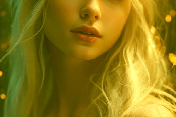 Sienna, 20, a blonde grey-eyed slavic companion based in Bigouin. Offering Roleplay, Duos, Striptease, Travel Companion, Overnight. Available for incall and ...