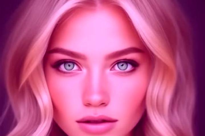 Sienna, 20, a blonde hazel-eyed asian companion based in Mohpa. Offering OWO, Couples, Duos, Travel Companion. Available for incall and outcall, overnight bo...