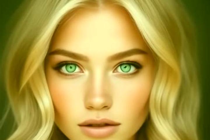 Sienna, 20, a blonde hazel-eyed asian companion based in Xiaren. Offering Fetish, Couples, Massage, Domination. Available for incall and outcall, day and eve...