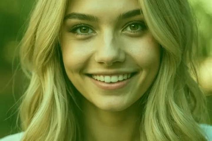 Sienna, 20, a blonde hazel-eyed mediterranean companion based in Useras. Offering Tantra, Duos, Couples. Available for incall and outcall, day and evening da...
