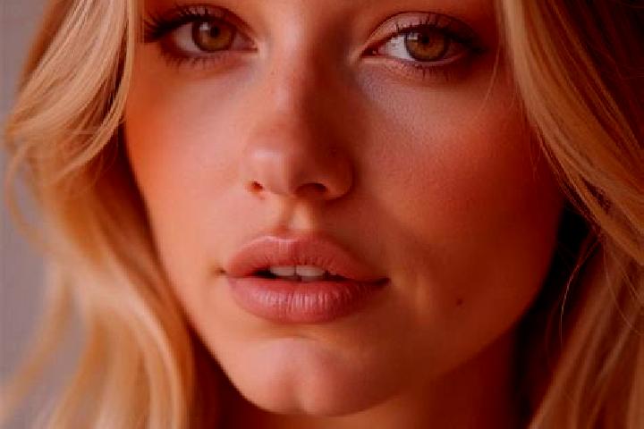 Sienna, 20, a blonde hazel-eyed mixed companion based in Dhing. Offering Party Girl, Erotic Massage, Couples, Travel Companion. Available for incall and outc...