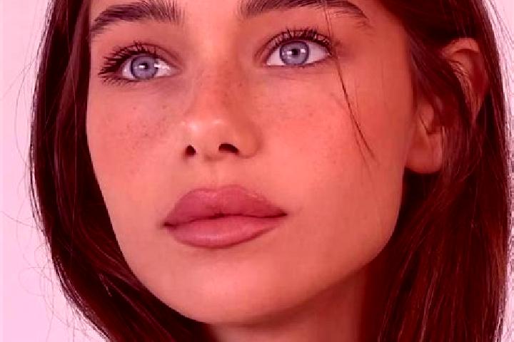 Sienna, 20, a brunette blue-eyed mediterranean companion based in Galera. Offering Massage, Overnight, Duos, Prostate Massage. Available for incall and outca...