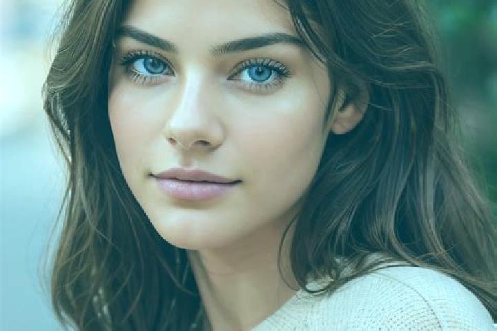 Sienna, 20, a brunette blue-eyed mixed companion based in Pindare-Mirim. Offering Striptease, Domination, Travel Companion, CIM. Available for incall and out...