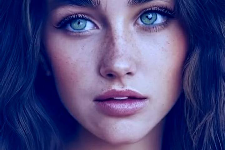 Sienna, 20, a brunette green-eyed mediterranean companion based in Villa del Dique. Offering Party Girl, BDSM, OWO. Available for incall and outcall, day and...