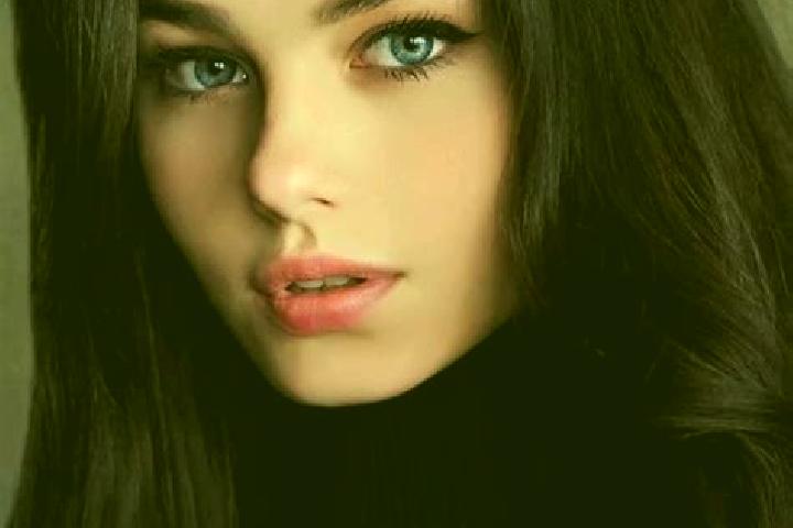 Sienna, 20, a brunette grey-eyed slavic companion based in Felton. Offering A-Level, Travel Companion, Party Girl, Tantra. Available for incall and outcall, ...