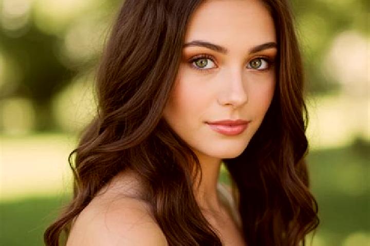 Sienna, 20, a brunette hazel-eyed middle eastern companion based in Tha Byu San. Offering Duos, Overnight, Couples. Available for incall and outcall, day and...