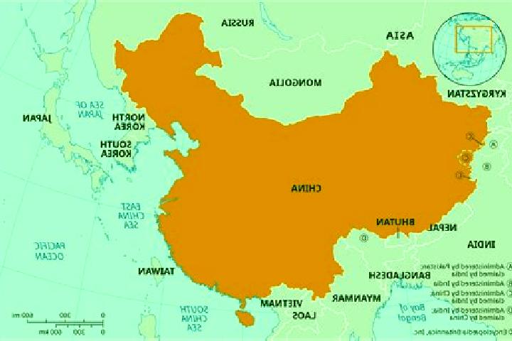 Sienna, 20, a chestnut amber-eyed latina companion based in Vouzon. Offering Overnight, 69, Party Girl. Available for incall and outcall, day and evening dates.