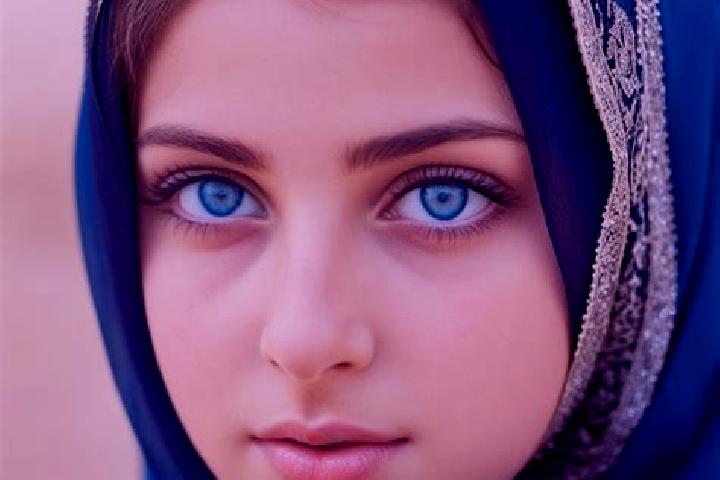 Sienna, 20, a chestnut blue-eyed middle eastern companion based in Vixtha de Madero. Offering 69, A-Level, OWO. Available for incall and outcall, overnight b...