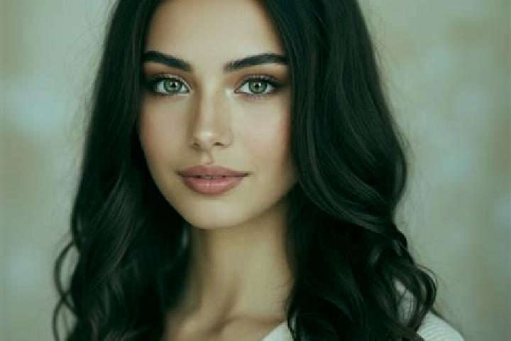 Sienna, 20, a chestnut brown-eyed latina companion based in Nuevo Llano Grande. Offering Fetish, 69, Travel Companion. Available for incall and outcall, day ...
