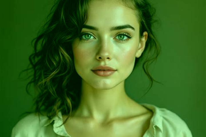 Sienna, 20, a chestnut brown-eyed mixed companion based in Amodi. Offering Prostate Massage, Couples, Erotic Massage. Available for incall and outcall, overn...