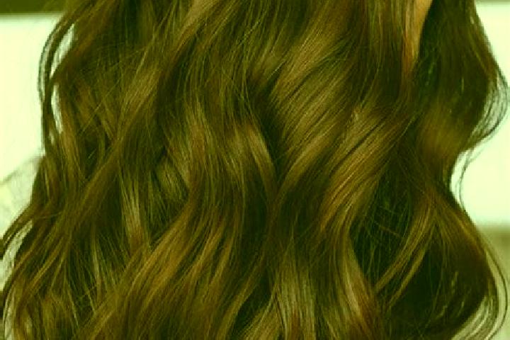 Sienna, 20, a chestnut brown-eyed mixed companion based in Taras. Offering Travel Companion, GFE, Tantra. Available for incall and outcall, overnight booking...