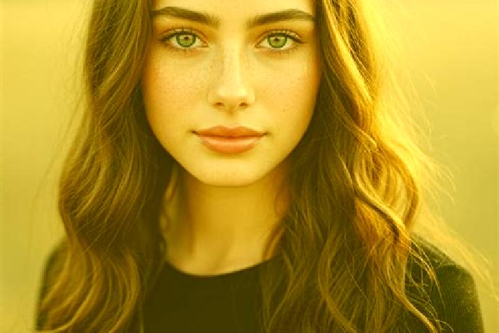 Sienna, 20, a chestnut dark-eyed mediterranean companion based in Pimbalayan. Offering Overnight, CIM, OWO. Available for incall and outcall, day and evening...