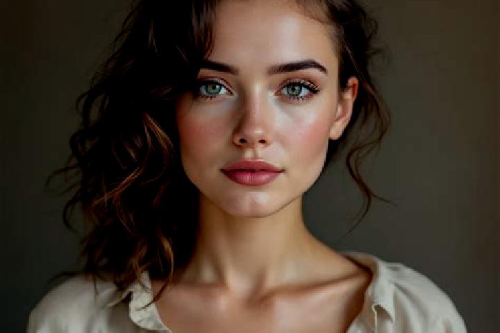 Sienna, 20, a chestnut dark-eyed mixed companion based in Vu Ban. Offering BDSM, Domination, CIM. Available for incall and outcall, day and evening dates.