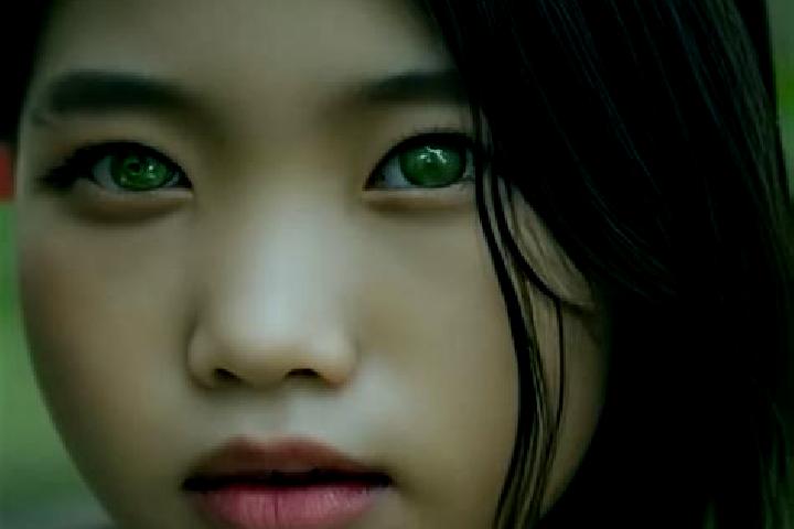 Sienna, 20, a chestnut green-eyed asian companion based in El Sauz. Offering Fetish, Prostate Massage, Erotic Massage. Available for incall and outcall, over...