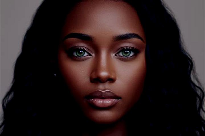 Sienna, 20, a chestnut green-eyed ebony companion based in Shuangnian. Offering Prostate Massage, Deep French Kissing, GFE. Available for incall and outcall,...