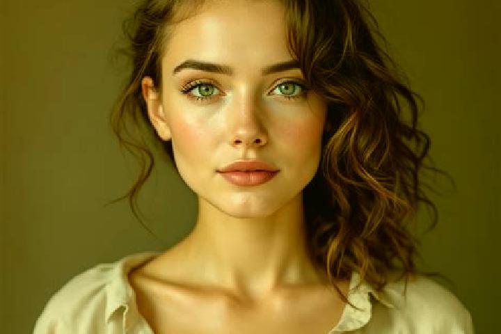 Sienna, 20, a chestnut green-eyed mixed companion based in Kocahidir. Offering Couples, Prostate Massage, Deep French Kissing, BDSM. Available for incall and...
