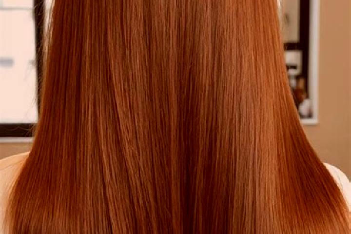 Sienna, 20, a chestnut grey-eyed asian companion based in Livingstone. Offering Striptease, Duos, Erotic Massage, BDSM. Available for incall and outcall, day...
