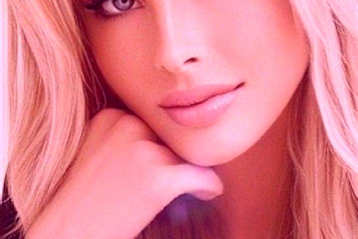 Sienna, 20, a dark blonde blue-eyed caucasian companion based in Colonia Valdense. Offering Tantra, Girlfriend Experience. Available for incall and outcall, ...