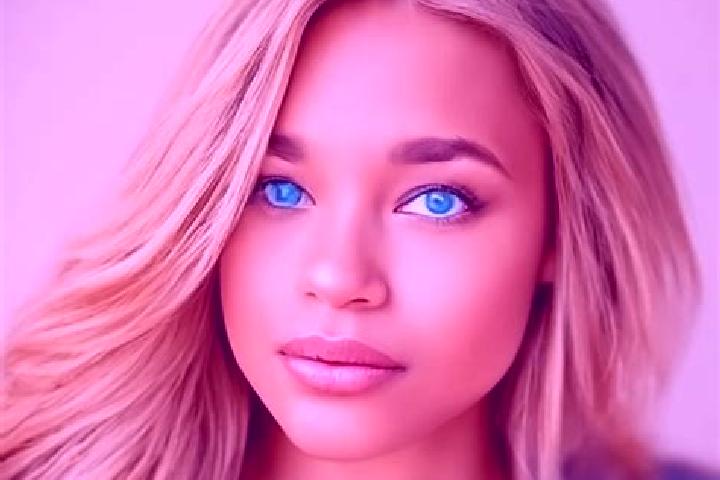 Sienna, 20, a dark blonde blue-eyed latina companion based in Ony-Tabre. Offering GFE, Girlfriend Experience, 69, Erotic Massage, OWO. Available for incall a...